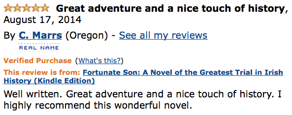 FS_Review_115.png