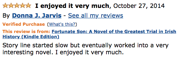 FS_Review_138.png
