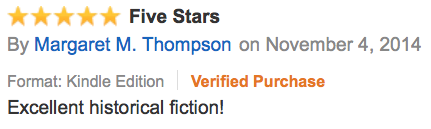 FS_Review_141.png