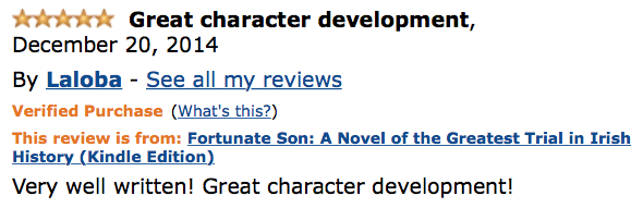 FS_Review_151.png