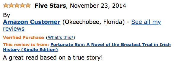 FS_Review_148.png