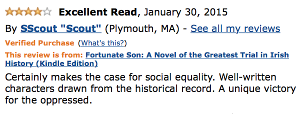FS_Review_161.png