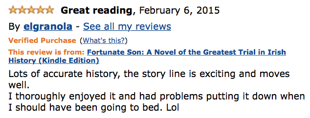 FS_Review_164.png