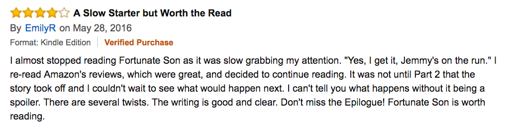 FS_Review_171.png