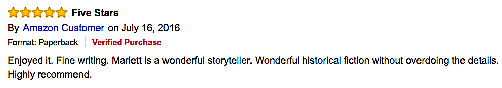 FS_Review_174.png