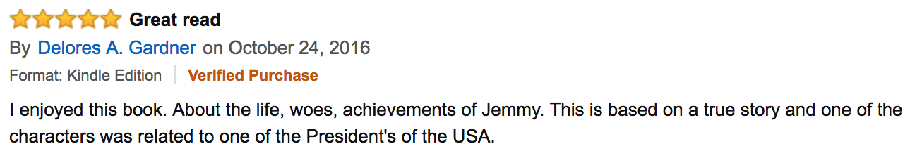 FS_Review_176.png