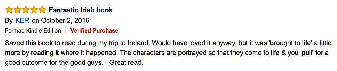 FS_Review_175.png