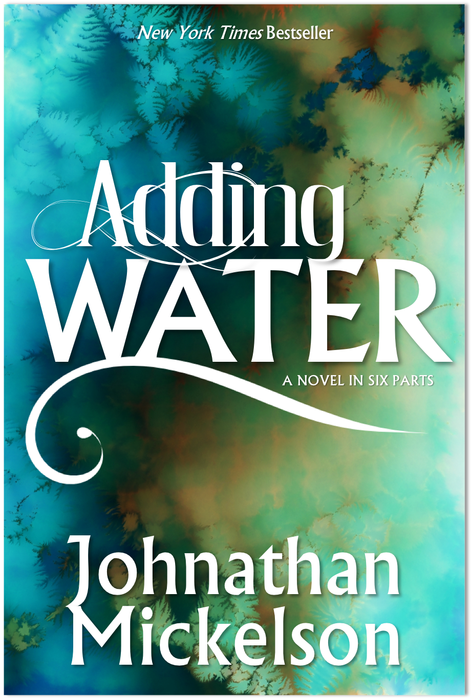 MBC_AddingWater.png