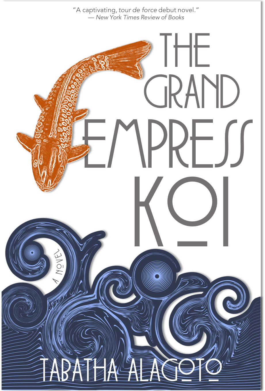MBC_EmpressKoi.png
