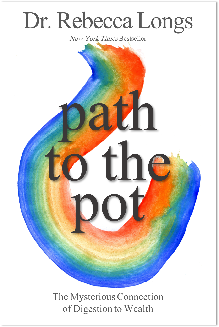 MBC_PathtothePot.png