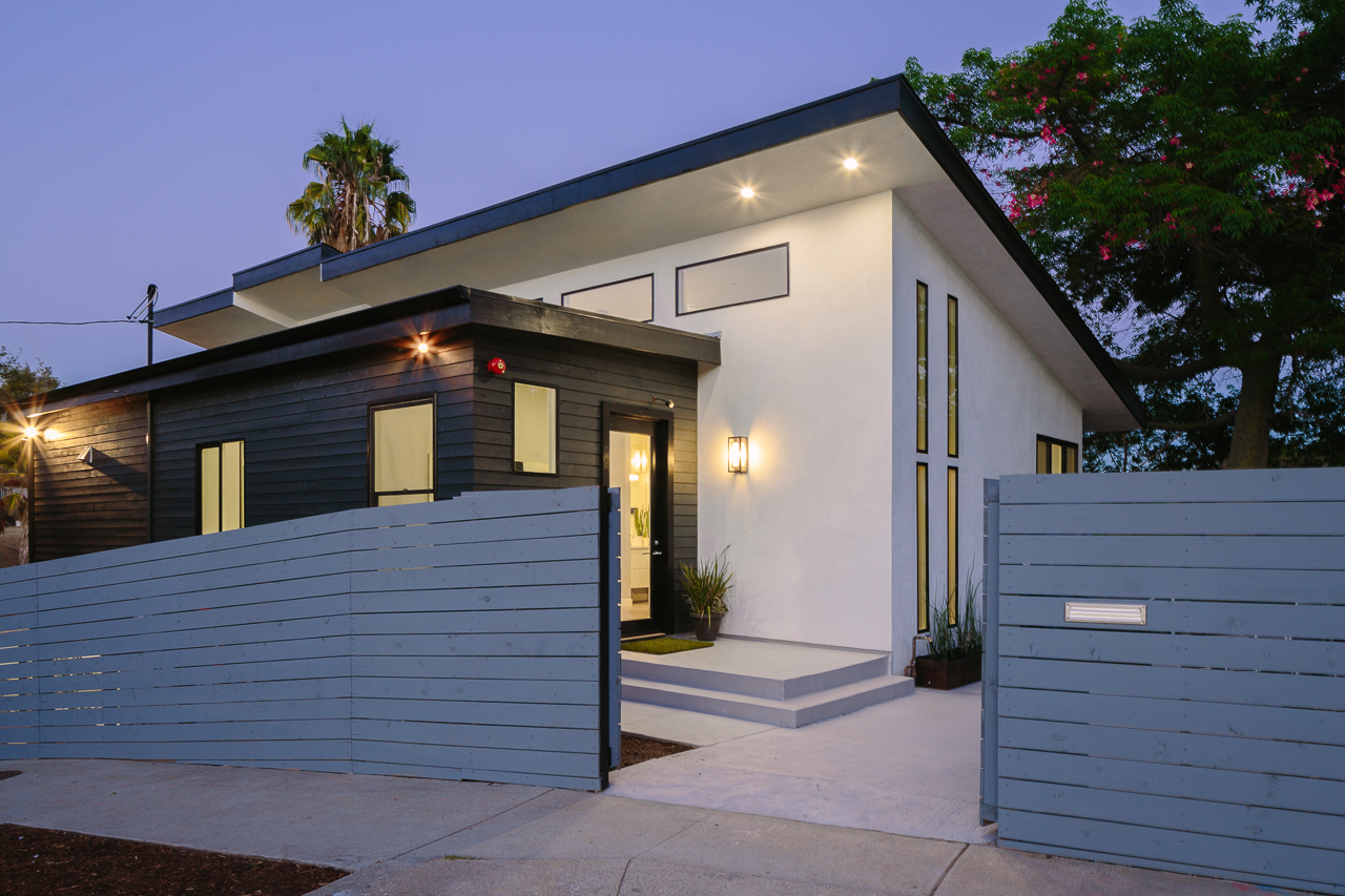 950 El Paso MLS - virtuallyherestudios.com-4.jpg