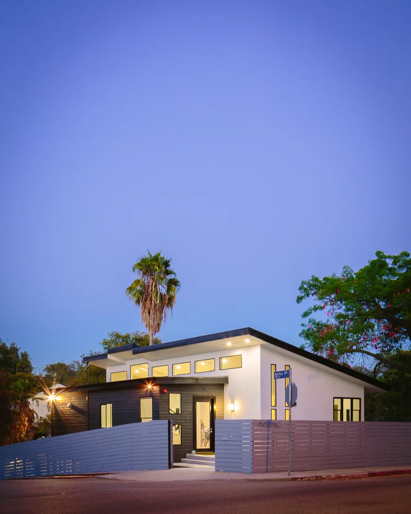 950 El Paso MLS - virtuallyherestudios.com-5.jpg