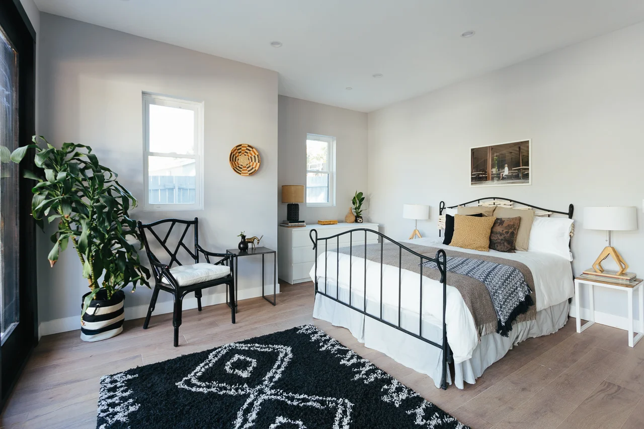 950 El Paso MLS - virtuallyherestudios.com-12.jpg