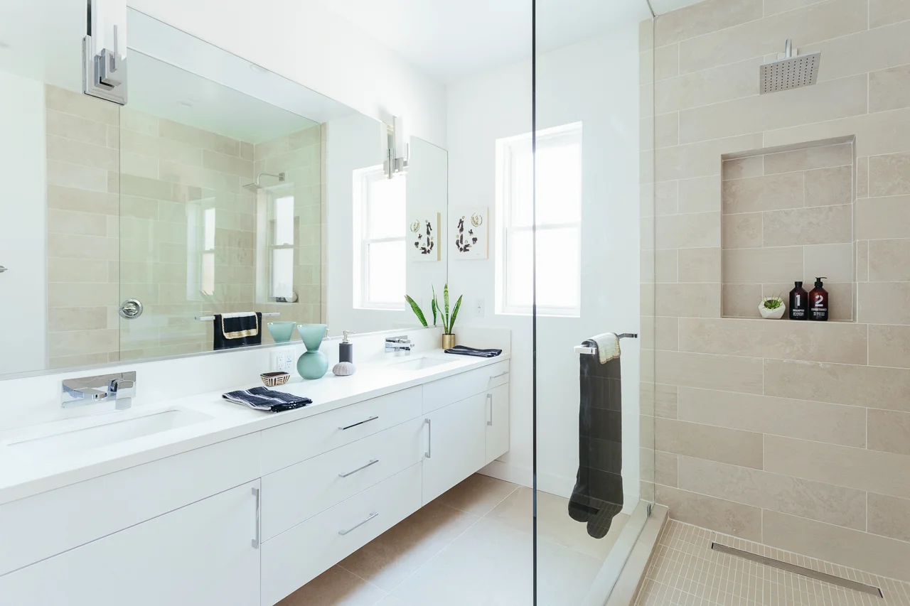 950 El Paso MLS - virtuallyherestudios.com-16.jpg
