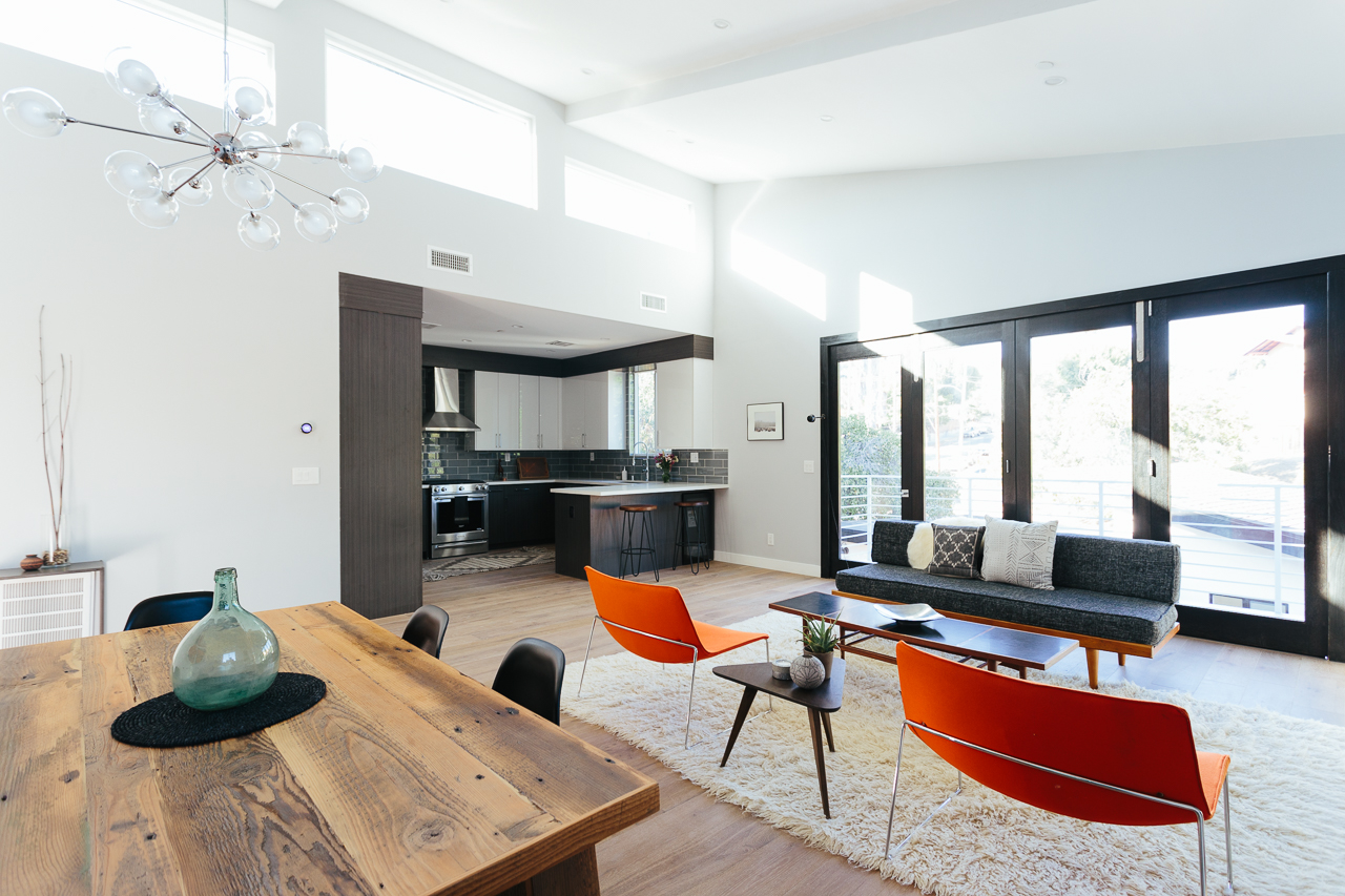 950 El Paso MLS - virtuallyherestudios.com-37.jpg