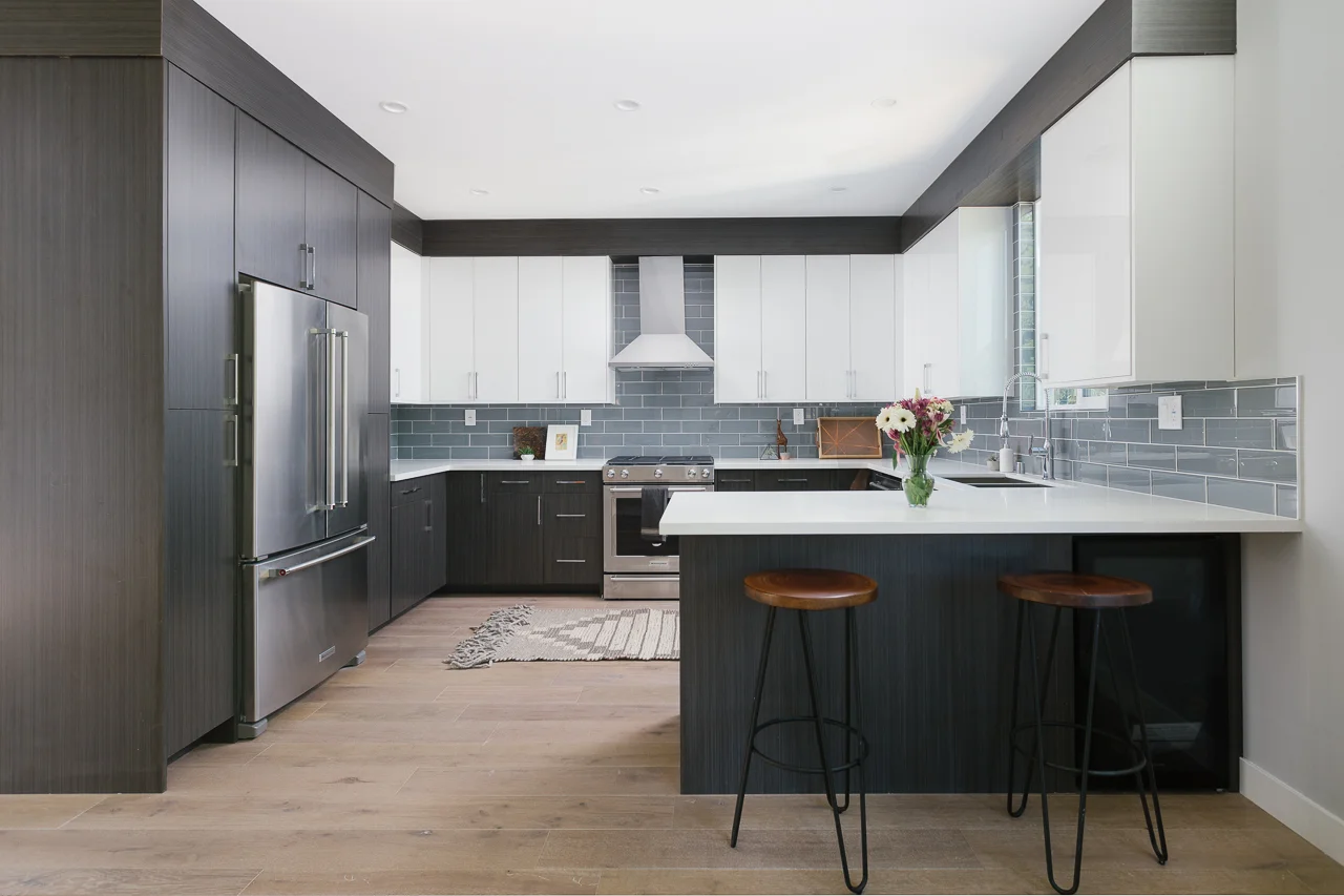 950 El Paso MLS - virtuallyherestudios.com-39.jpg