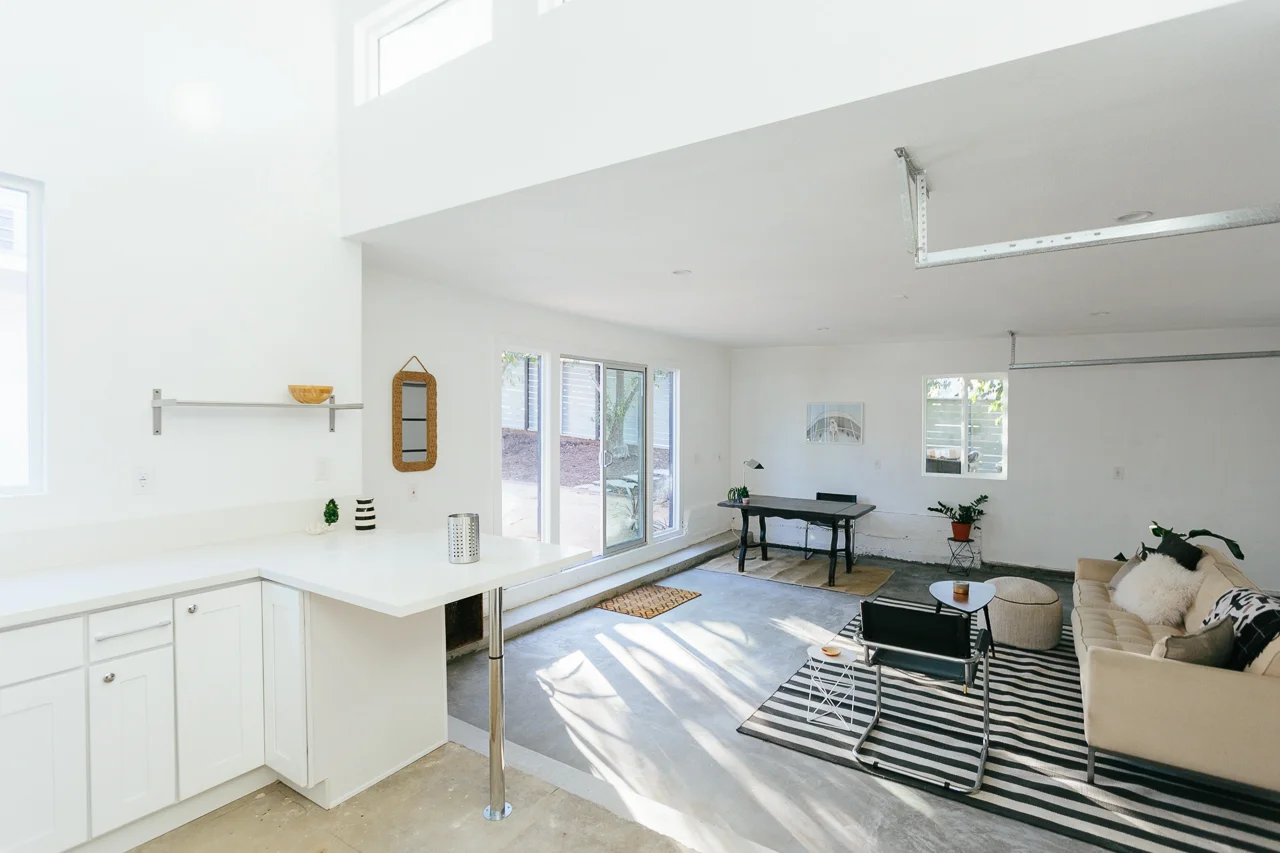 950 El Paso MLS - virtuallyherestudios.com-54.jpg