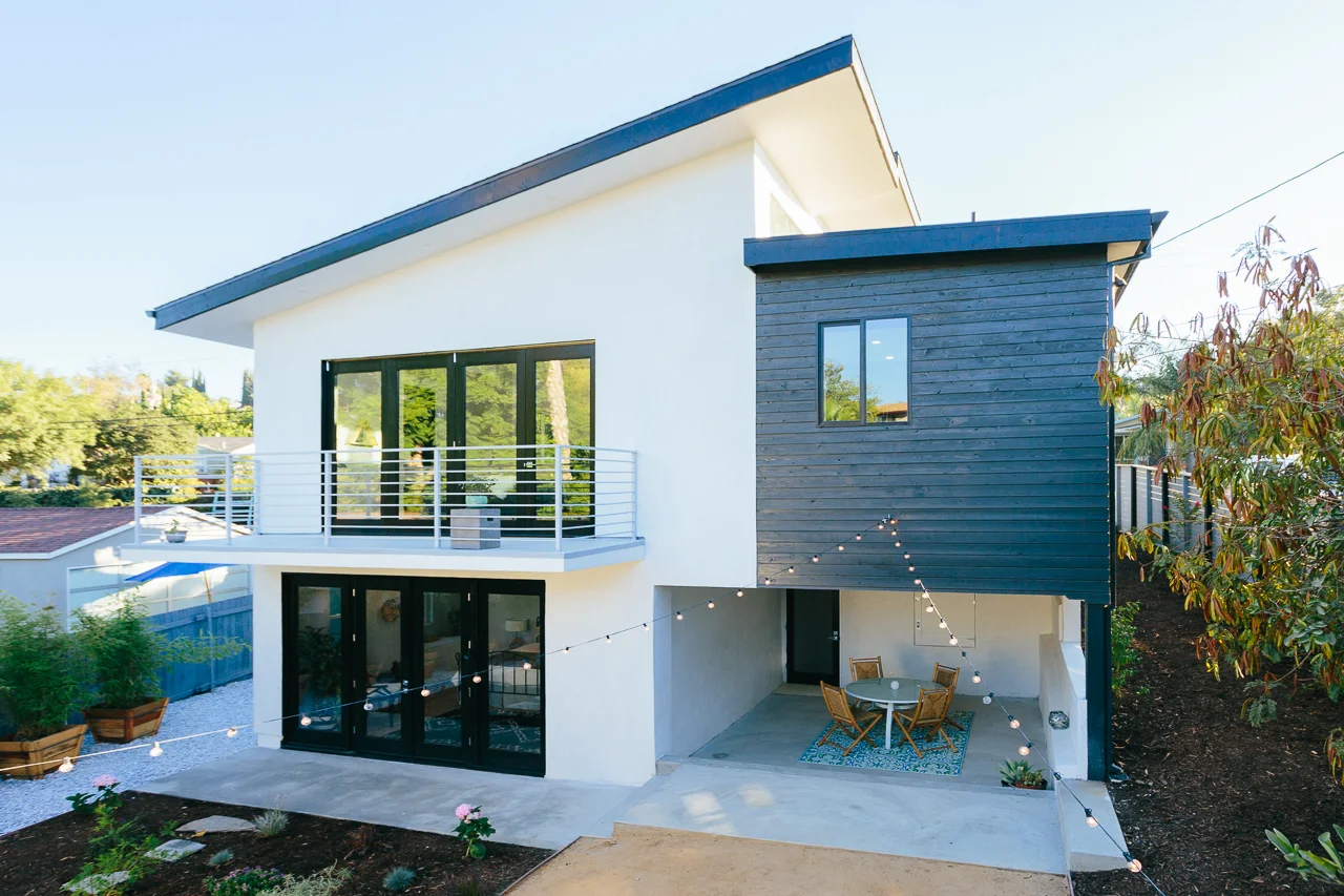 950 El Paso MLS - virtuallyherestudios.com-57.jpg
