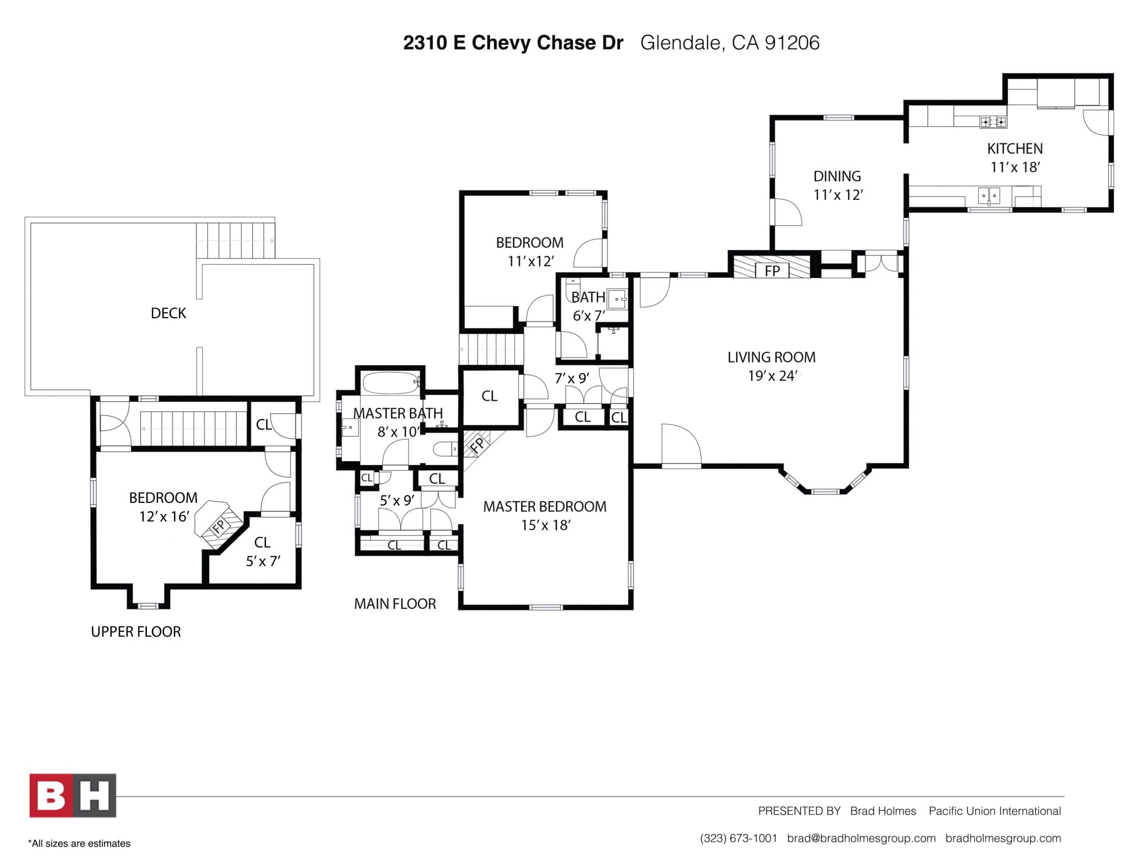 2310chevychase_Fp-1-1.jpg