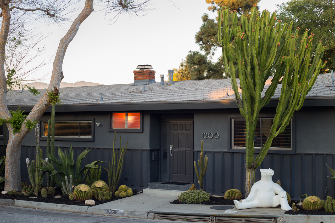 1200 Olancha Dr. MLS - VirtuallyHereStudios.com-7.jpg