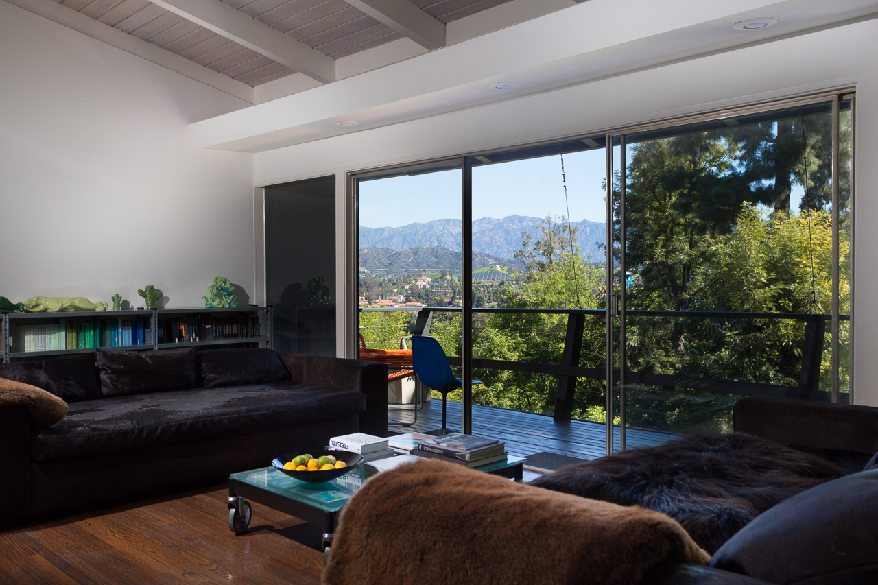 1200 Olancha Dr. MLS - VirtuallyHereStudios.com-20.jpg