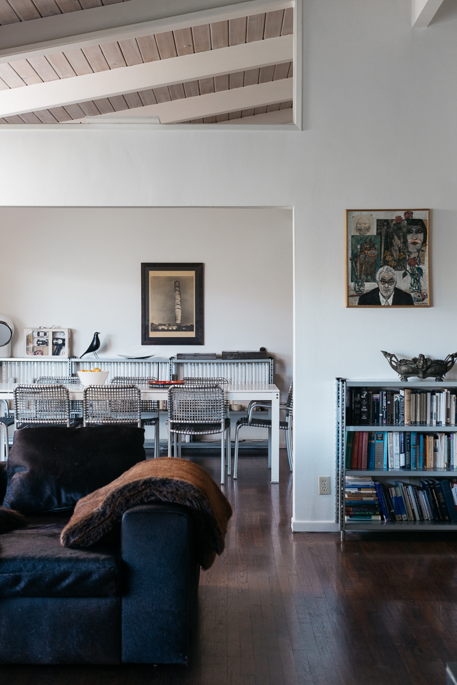 1200 Olancha Dr. MLS - VirtuallyHereStudios.com-18.jpg