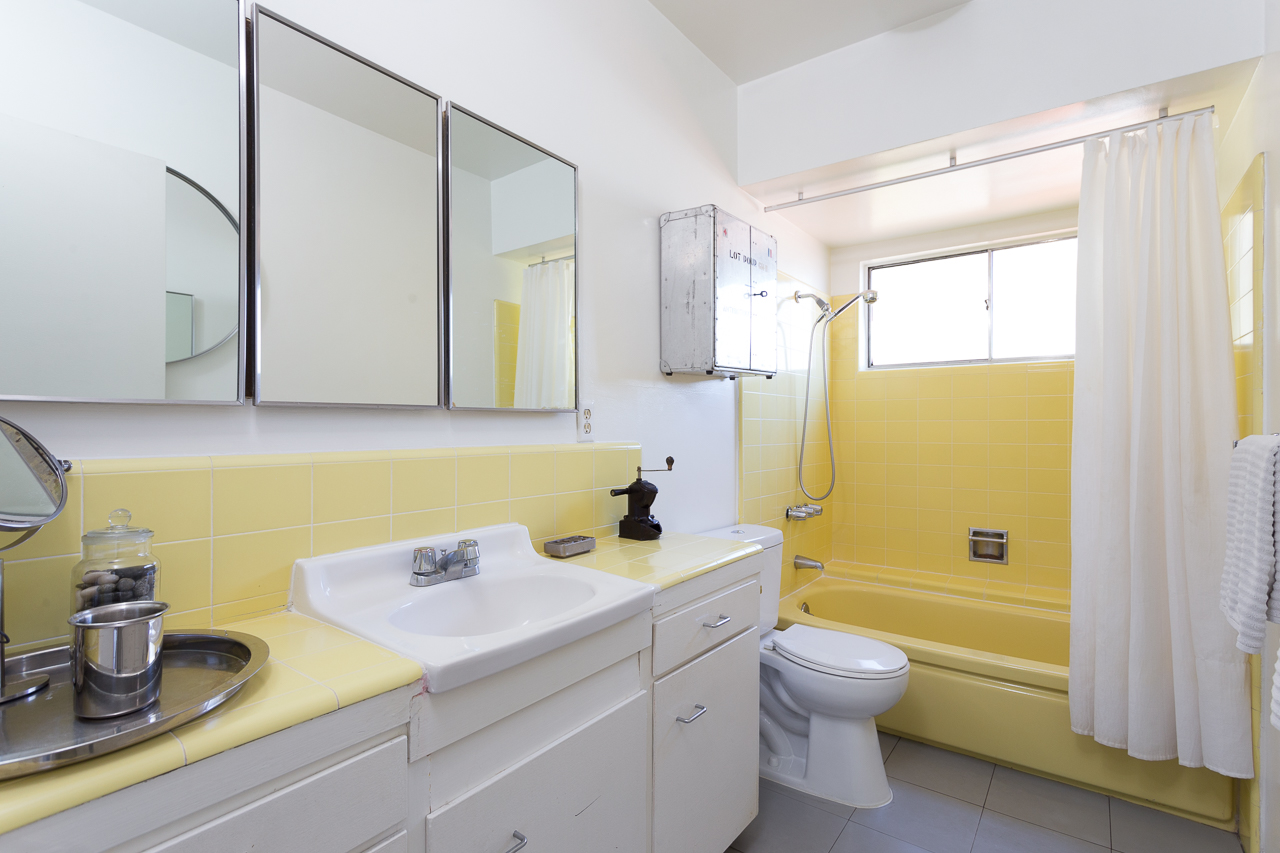 1200 Olancha Dr. MLS - VirtuallyHereStudios.com-29.jpg