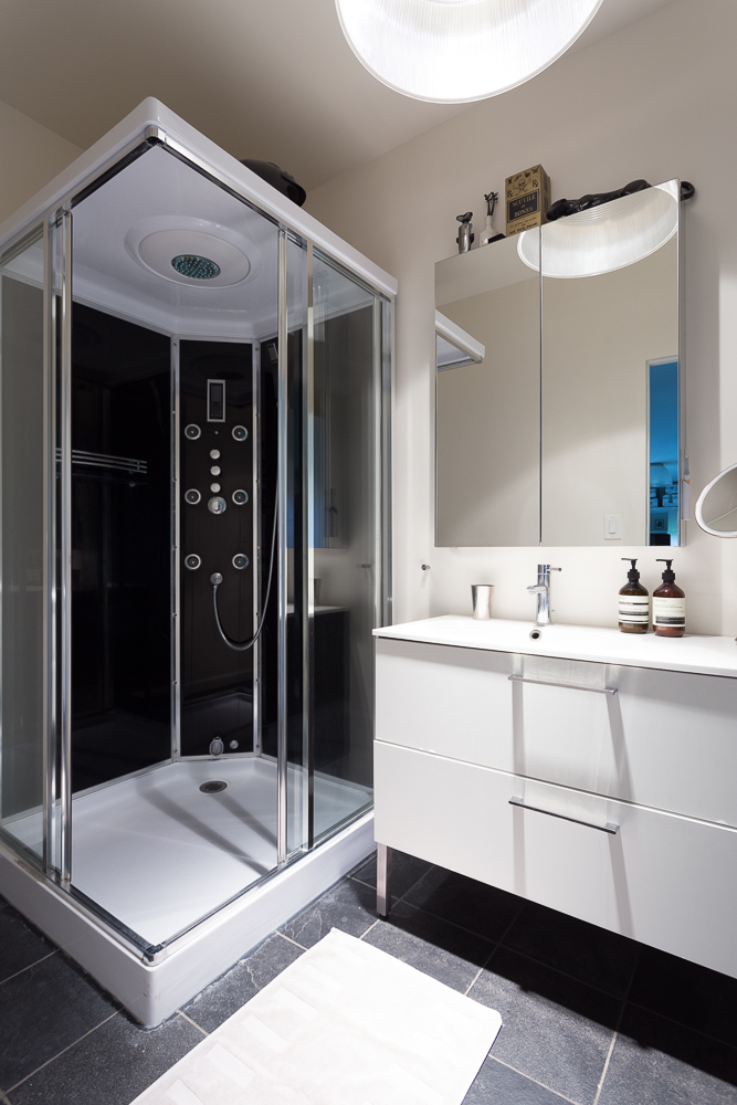 1200 Olancha Dr. MLS - VirtuallyHereStudios.com-46.jpg
