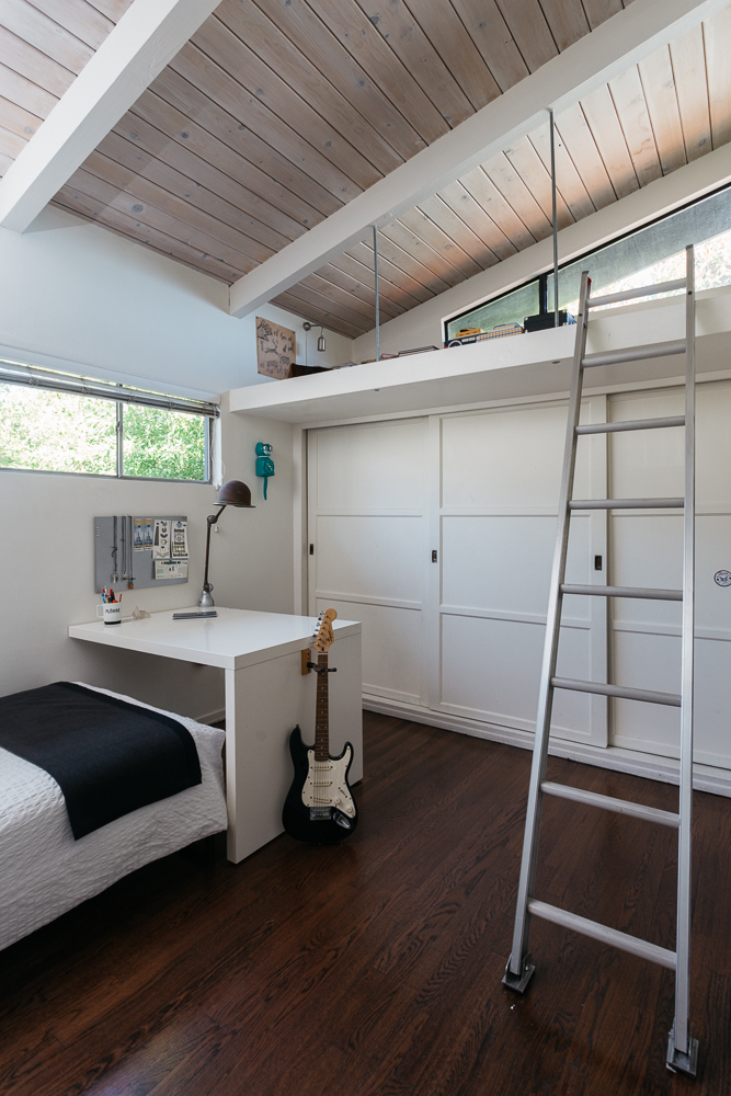 1200 Olancha Dr. MLS - VirtuallyHereStudios.com-28.jpg