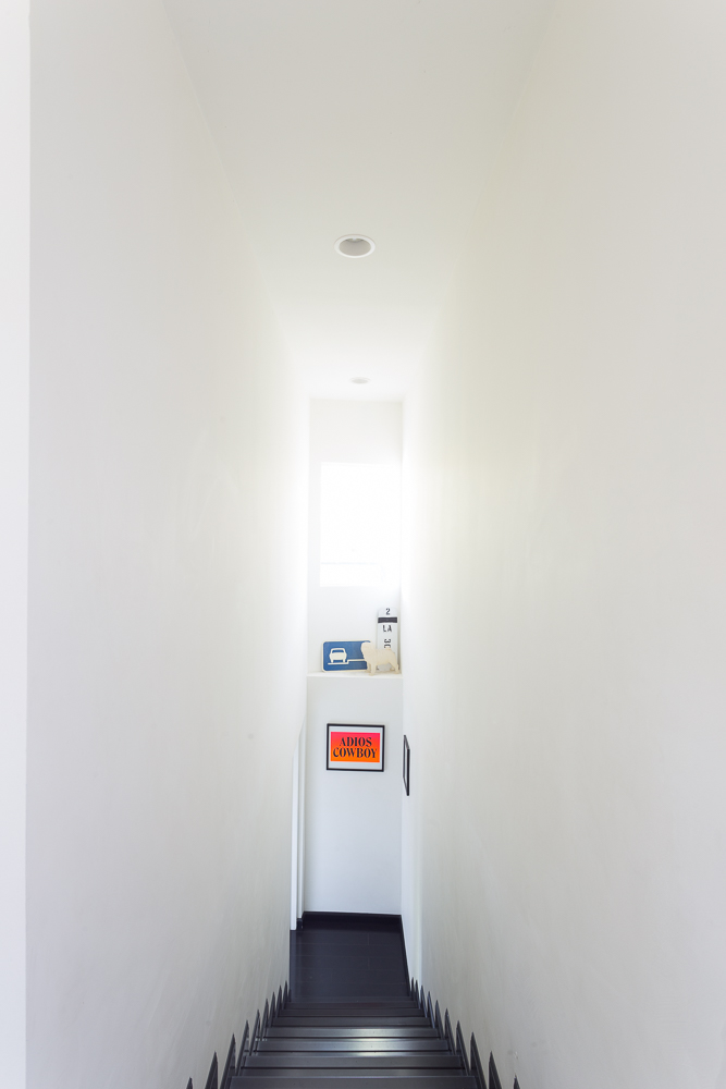 1200 Olancha Dr. MLS - VirtuallyHereStudios.com-43.jpg