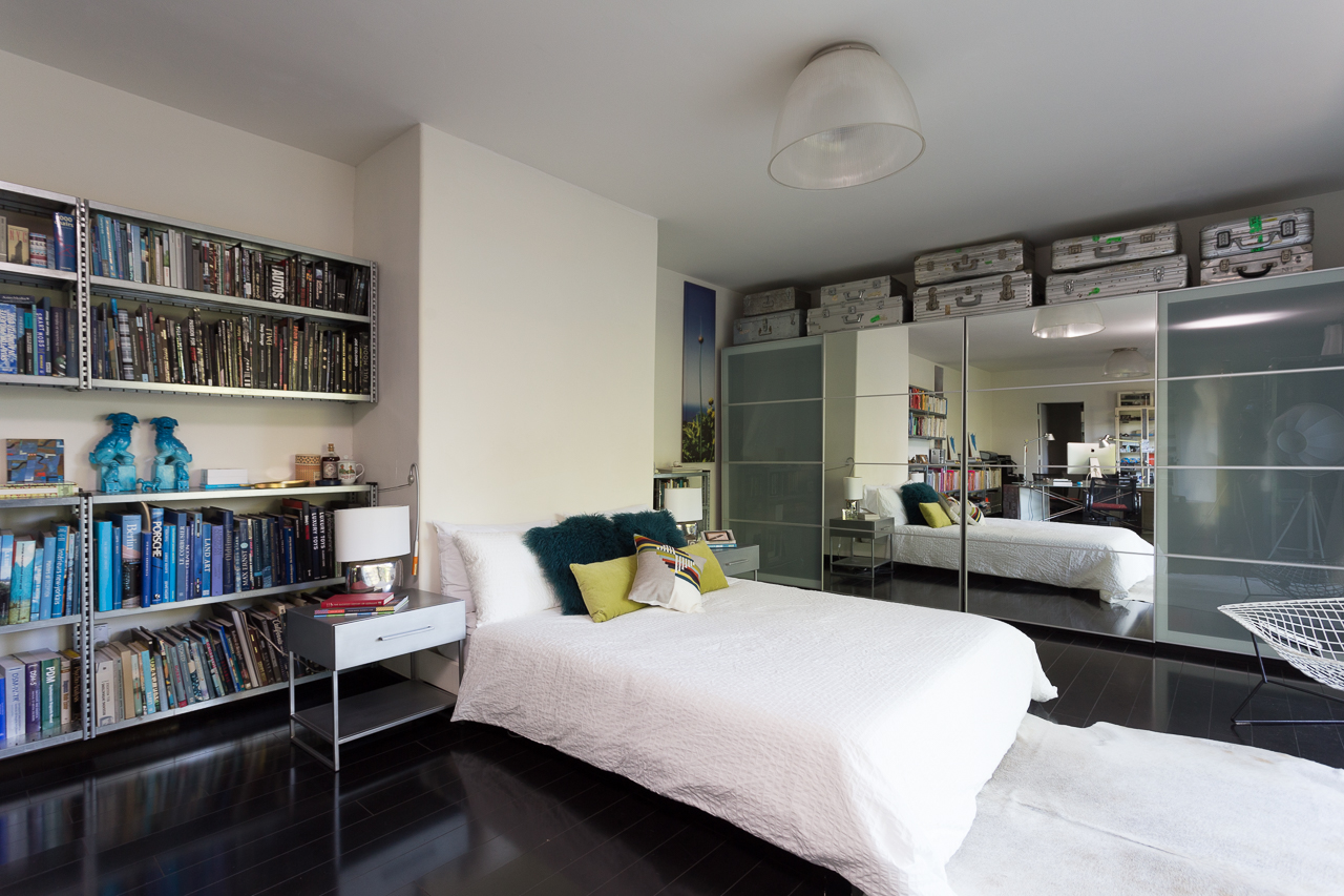 1200 Olancha Dr. MLS - VirtuallyHereStudios.com-45.jpg