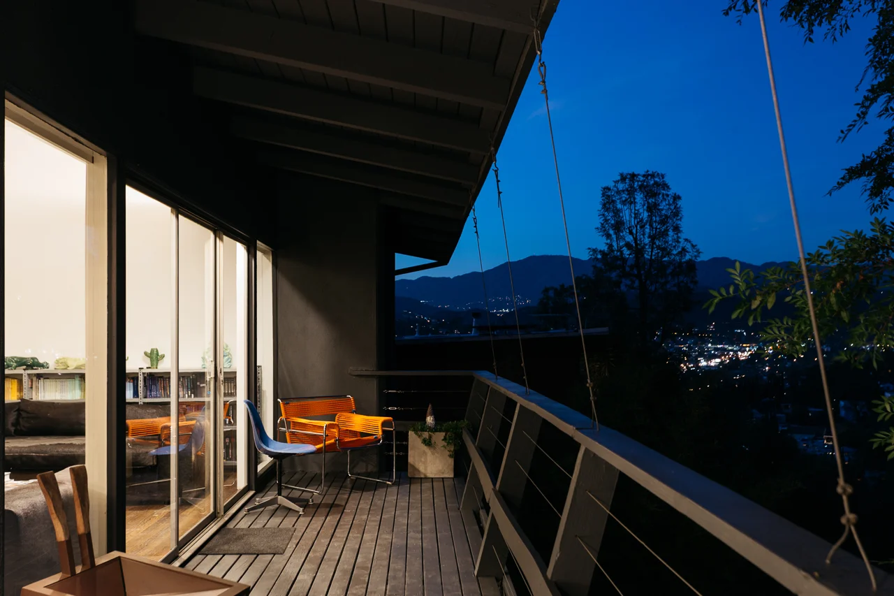 1200 Olancha Dr. MLS - VirtuallyHereStudios.com-4.jpg