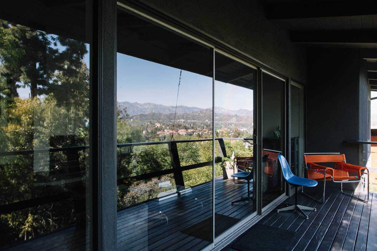 1200 Olancha Dr. MLS - VirtuallyHereStudios.com-42.jpg