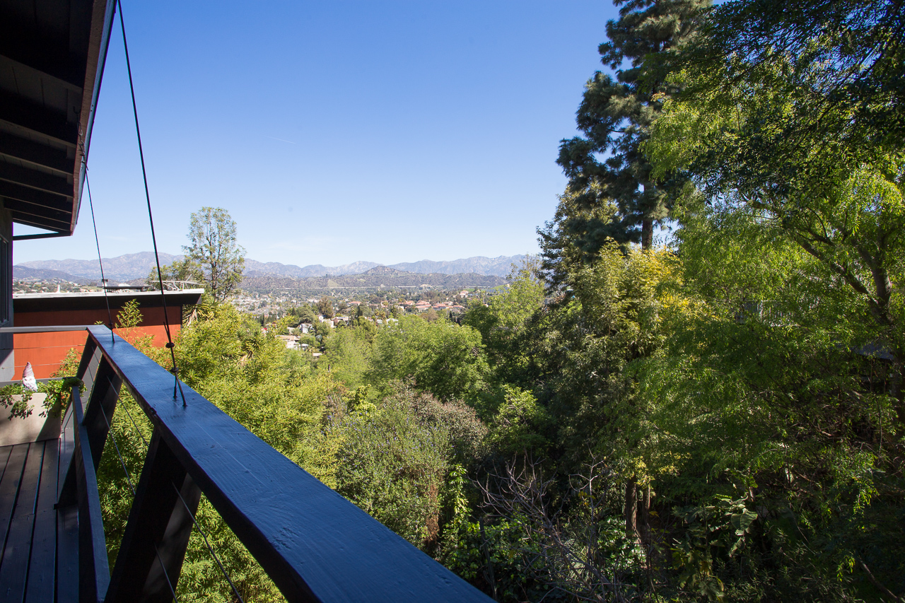 1200 Olancha Dr. MLS - VirtuallyHereStudios.com-48.jpg