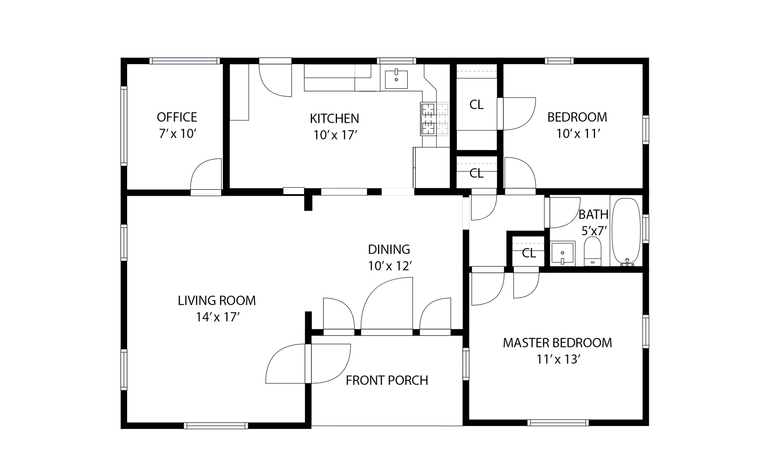 4511 College View Ave.jpg