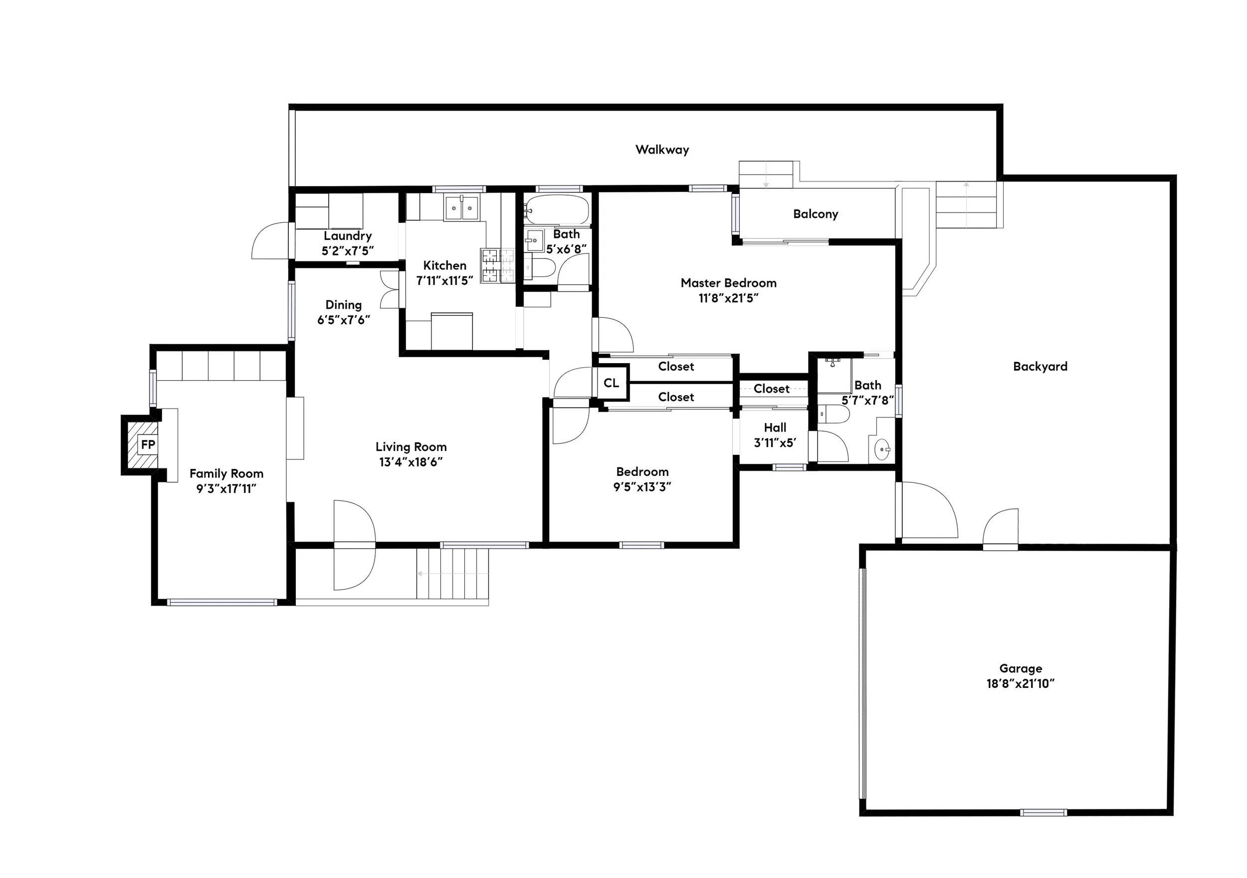 3934 Verdugo View Dr-Floor Plan.jpg