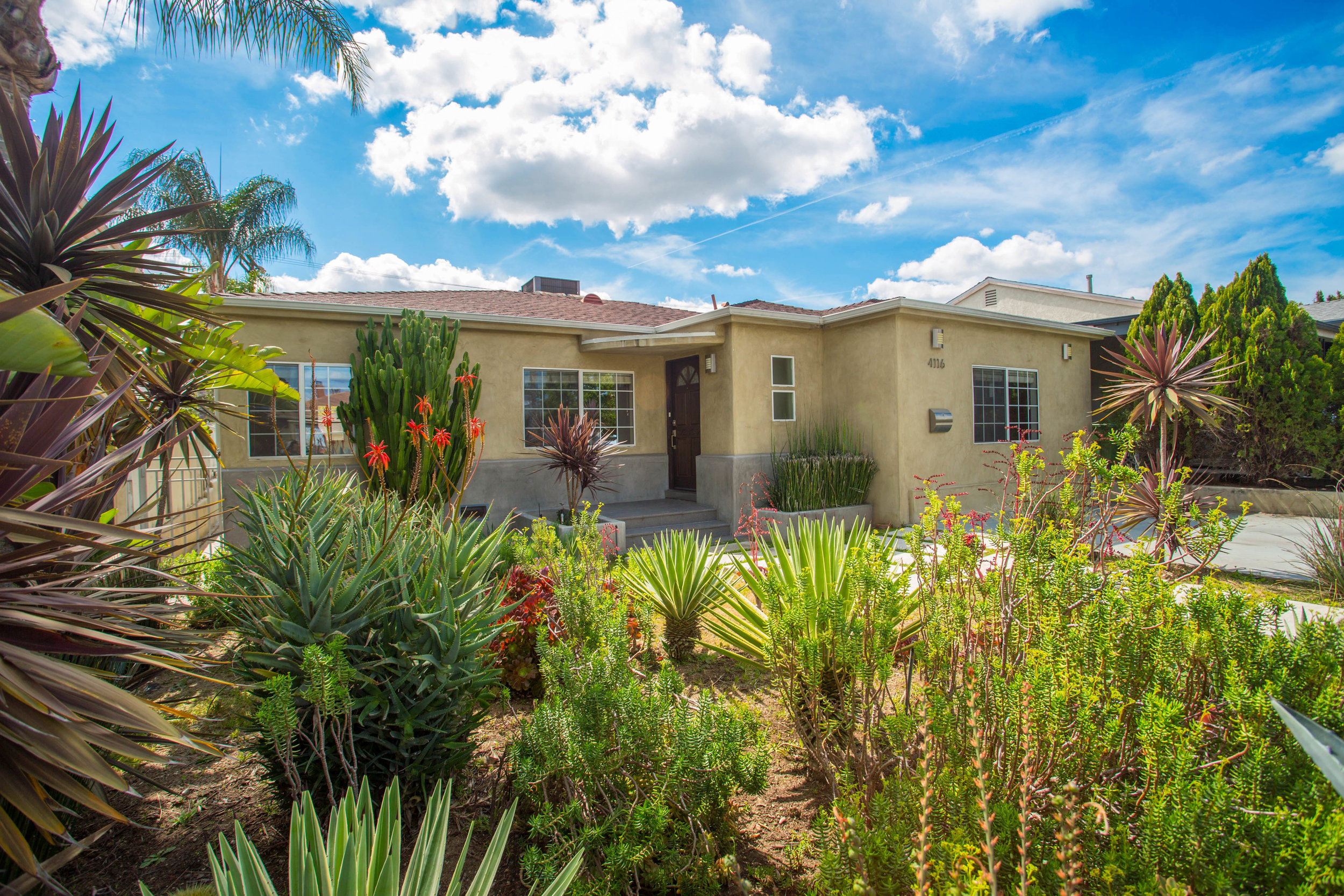 4116 Verdugo View Dr_HighRes01.jpg