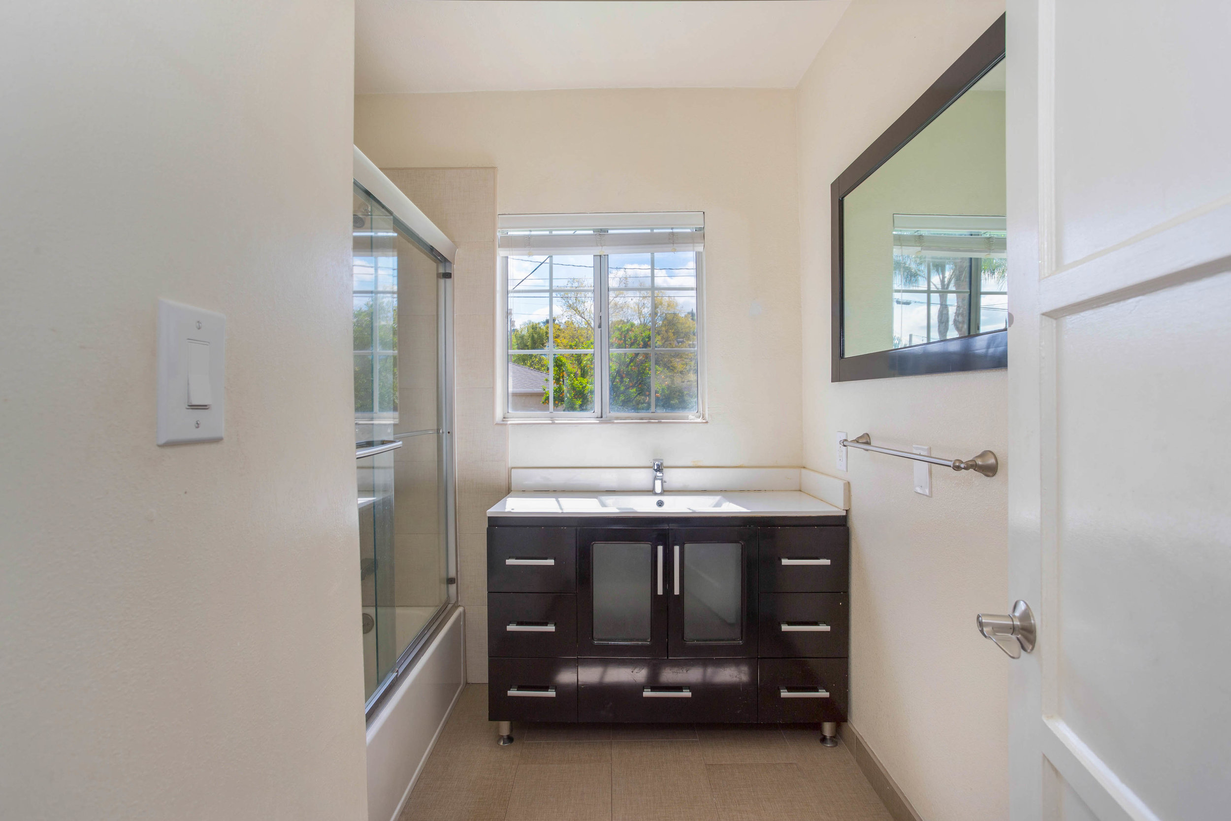 4116 Verdugo View Dr_HighRes34.jpg