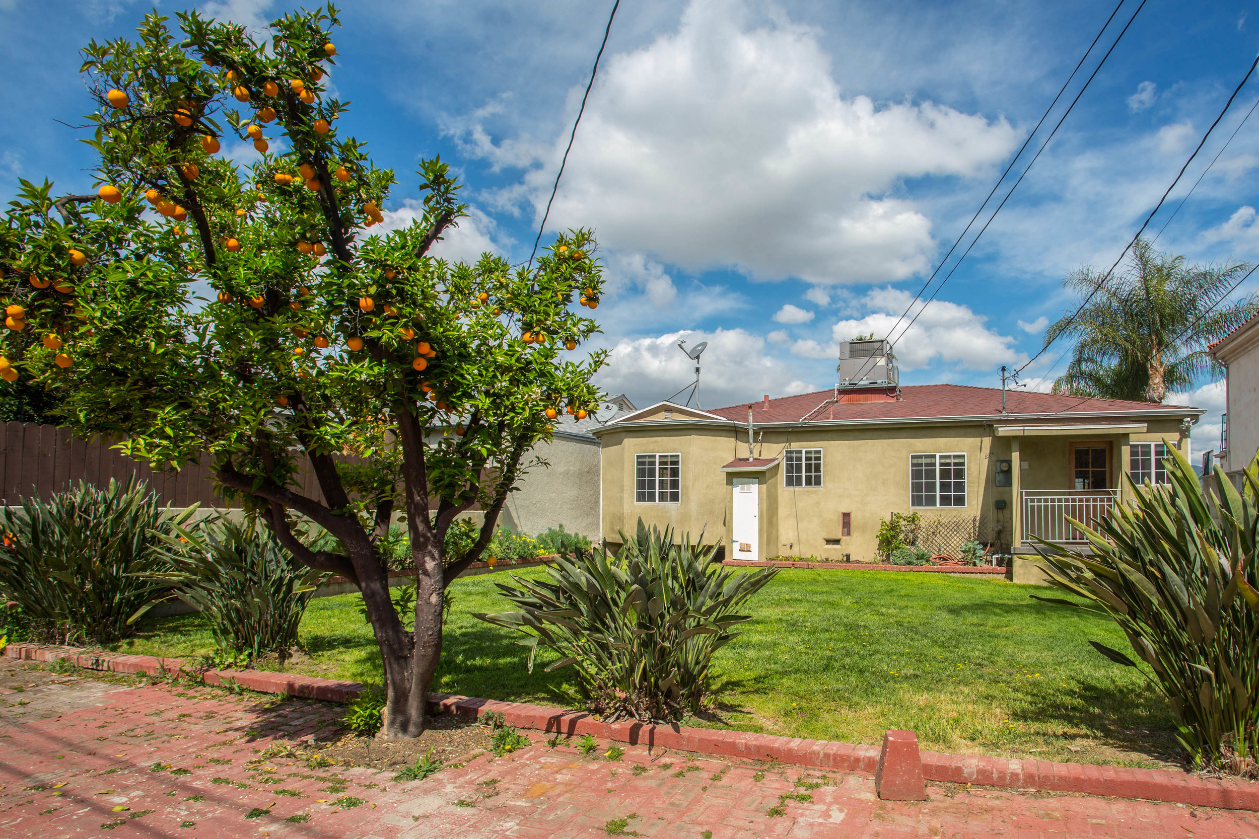 4116 Verdugo View Dr_HighRes46.jpg