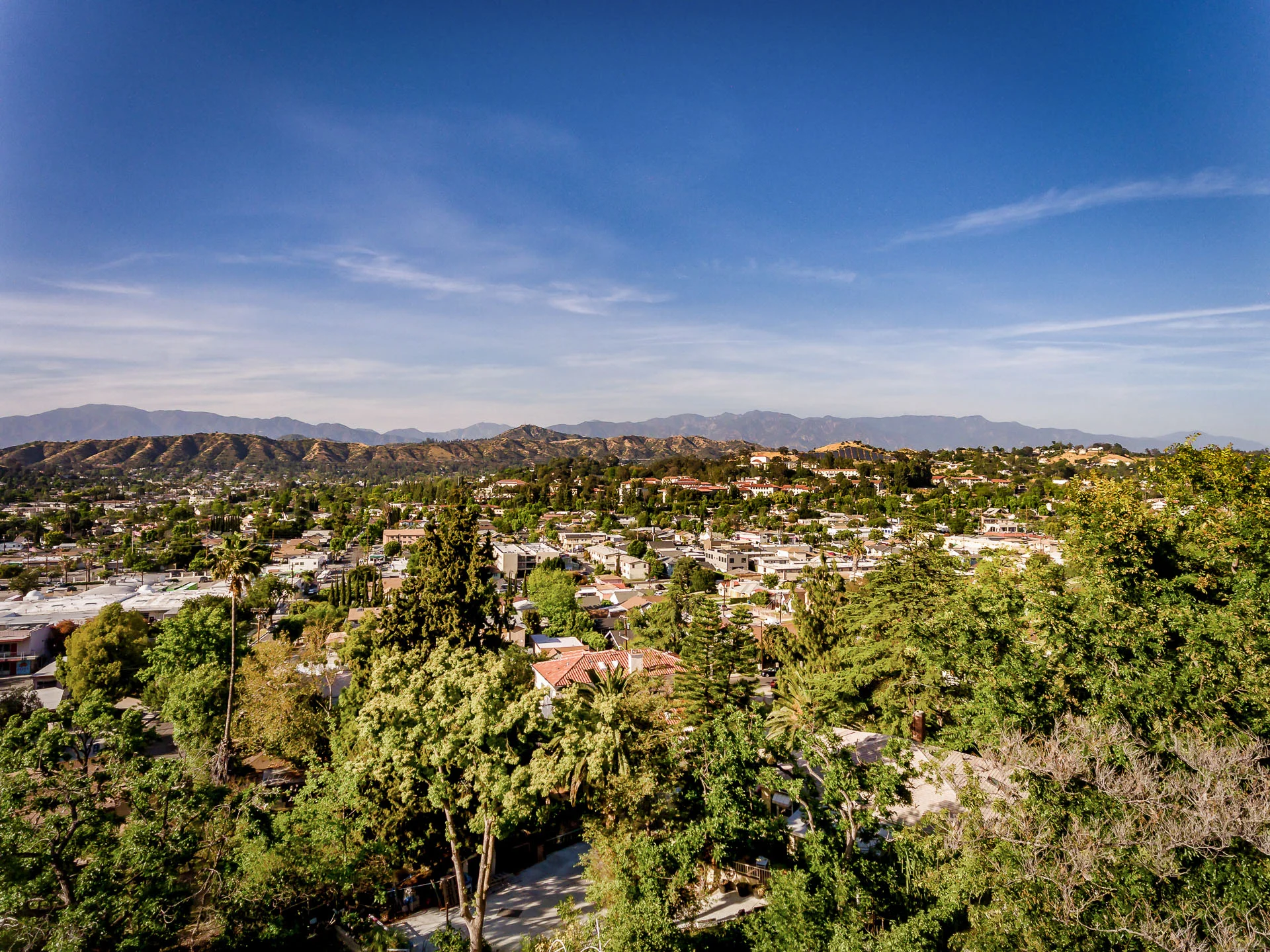 1371N46AvenueEXT_LoRes (26 of 32).jpg
