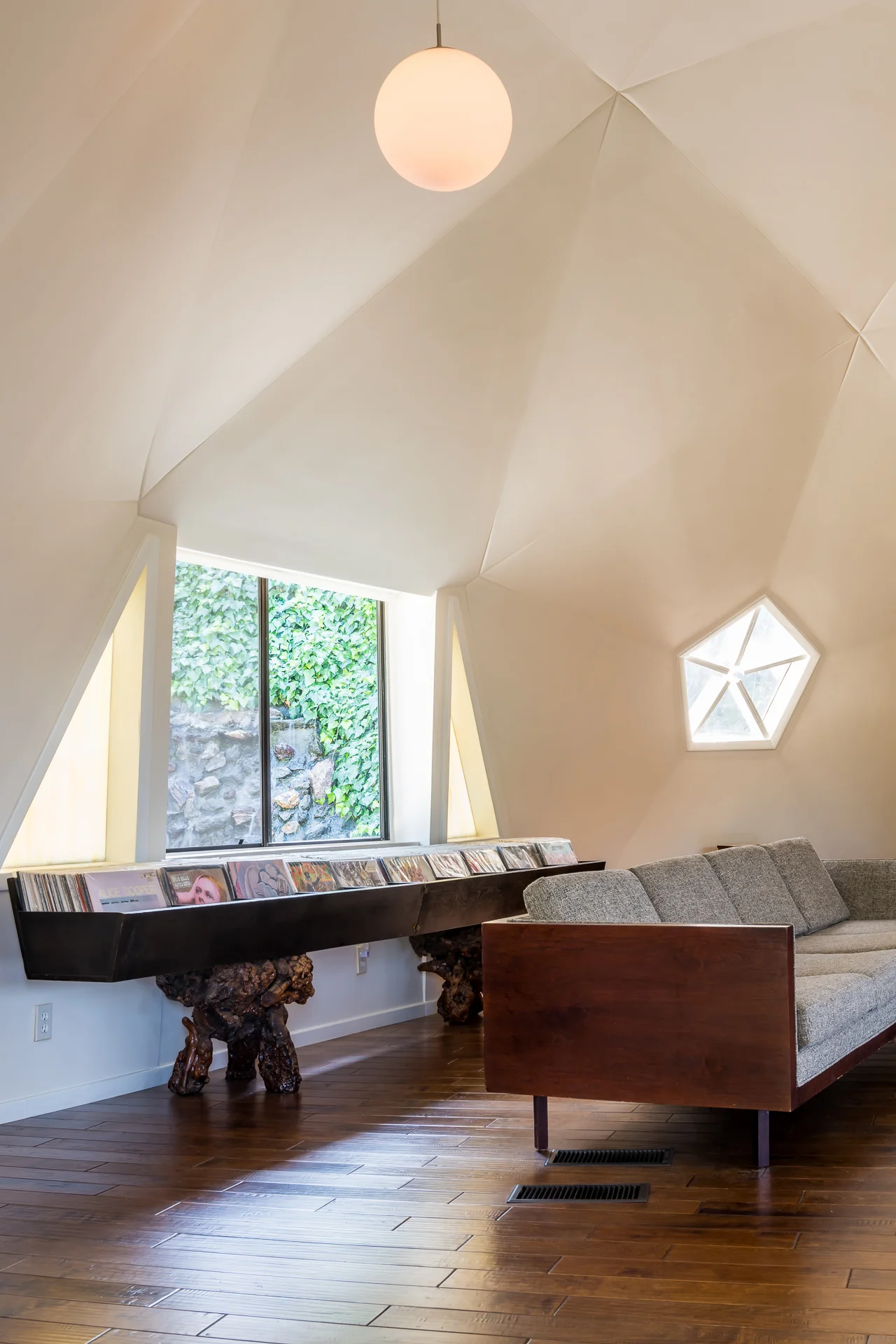 1371N.Avenue46V2_LoRes (36 of 64).jpg