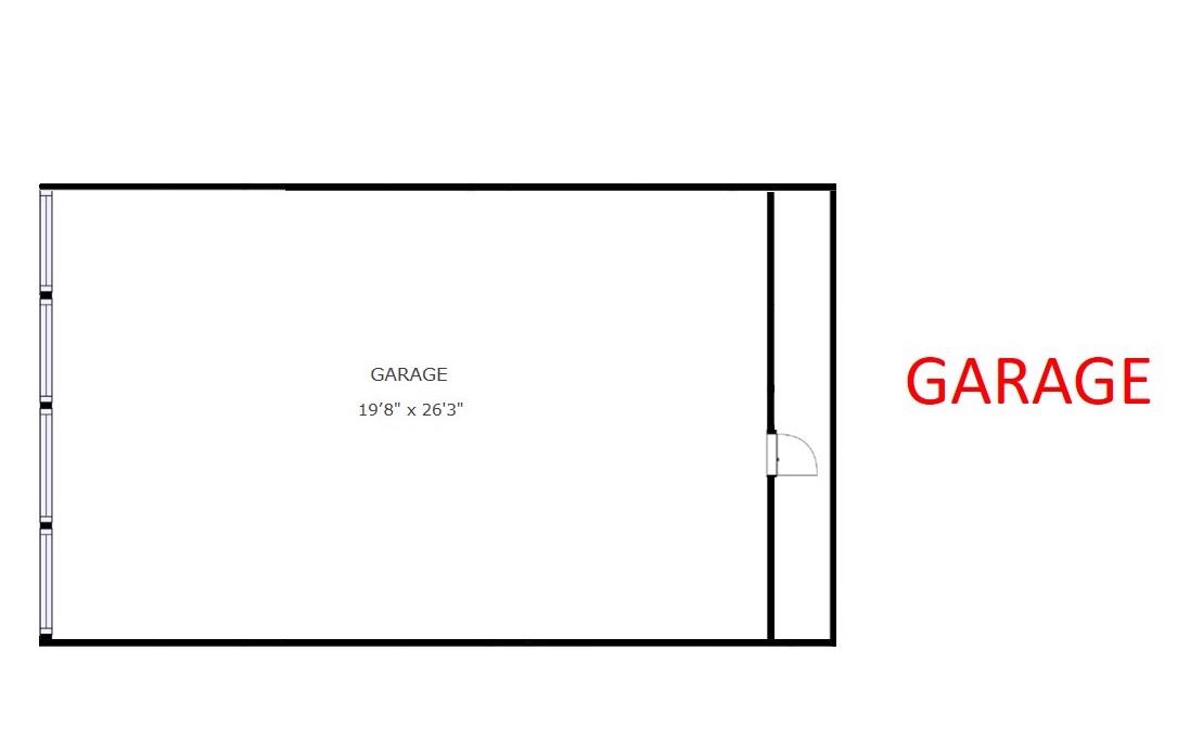 1371 - Floor plan MAIN HOUSE GARAGE.jpg
