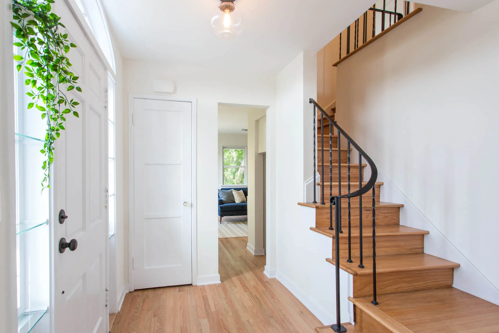 4020 College Crest Drive_LowRes-16.jpg