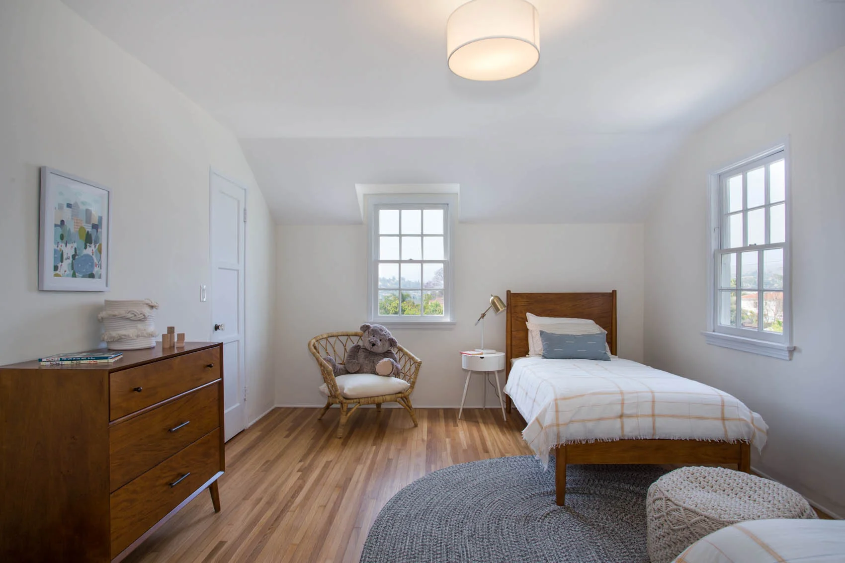 4020 College Crest Drive_LowRes-57.jpg