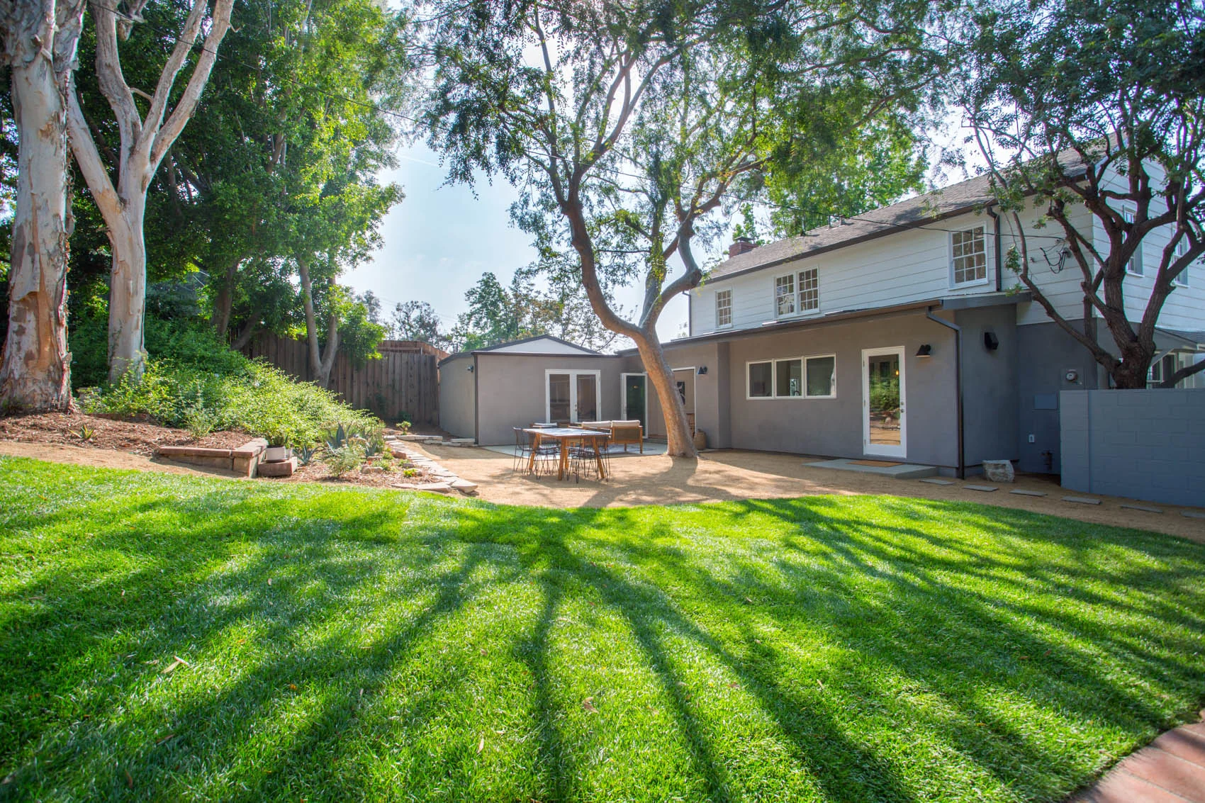4020 College Crest Drive_LowRes-64.jpg
