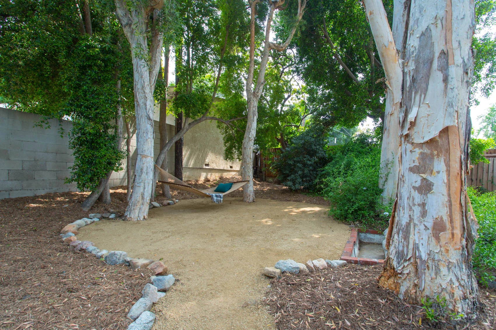 4020 College Crest Drive_LowRes-70.jpg