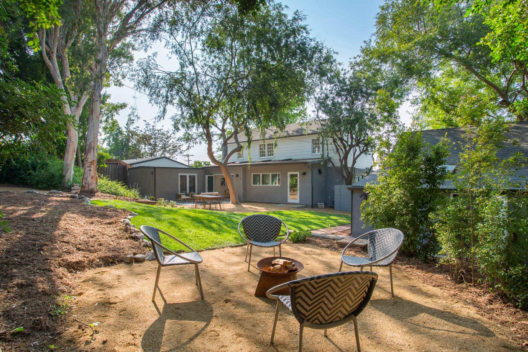 4020 College Crest Drive_LowRes-67.jpg