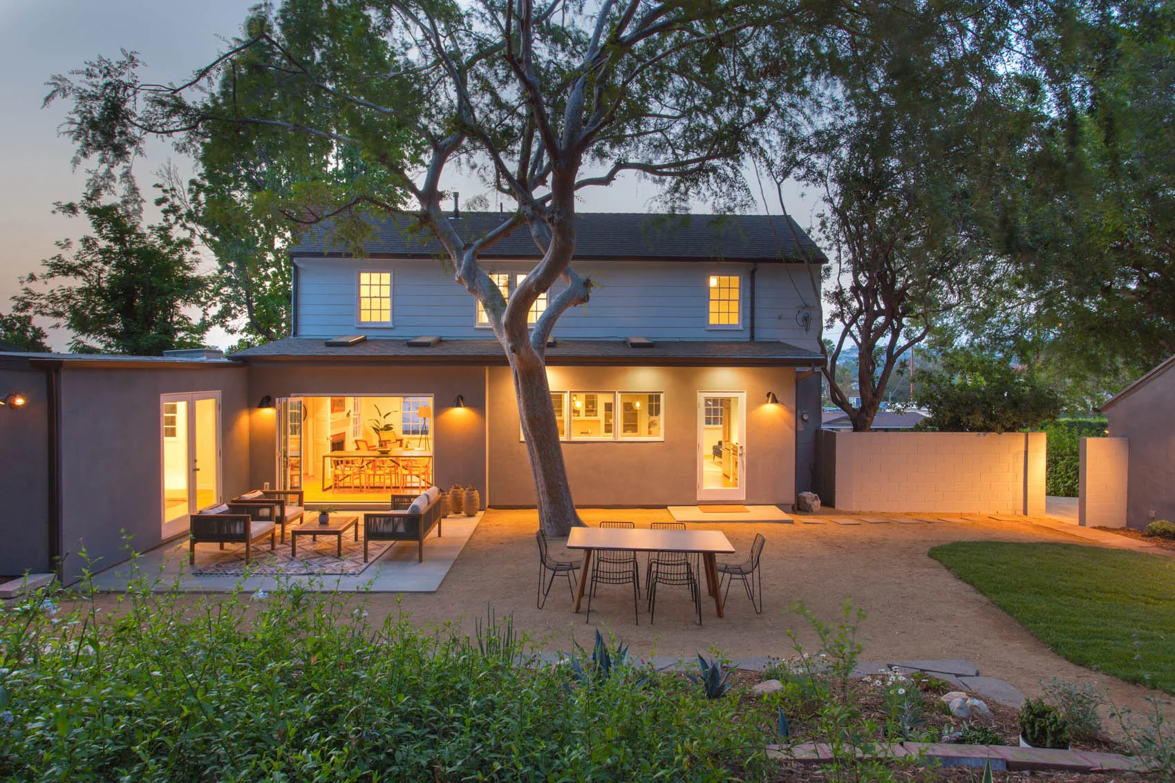 4020 College Crest Drive_LowRes-83.jpg
