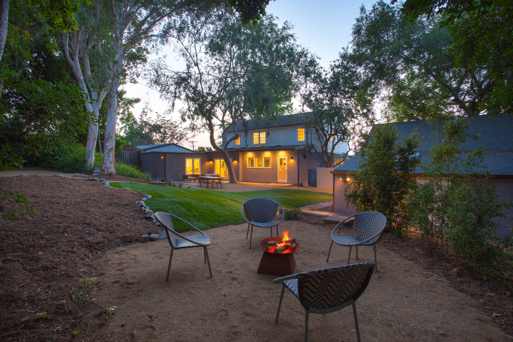 4020 College Crest Drive_LowRes-81.jpg