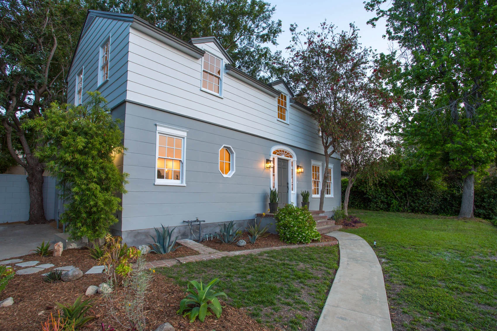 4020 College Crest Drive_LowRes-10.jpg